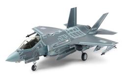 原價$2015 44公分黑鷹 Italeri 1/35 UH-60 A/L Blackhawk #6430&prime; 歷史價格詳細信息