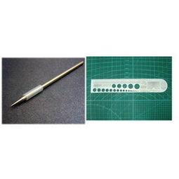 文華迷你小電鍋1人2人快煮鍋宿舍學生鍋煮麵鍋多功能家用電電鍋 歷史價格詳細信息