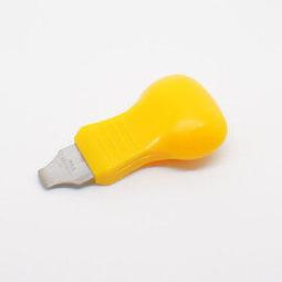 金屬零件(18)~雙圈~白鐵.不鏽鋼~會吸磁~鑰匙圈零件~鍊子零件~外直徑約24.5mm~單個價格~隨機出貨 歷史價格詳細信息