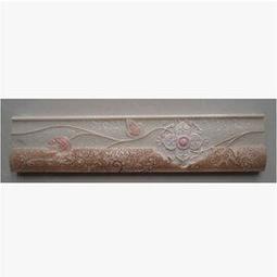 5Cgo.【代購七天交貨】格麗斯多功能圍爐圍爐煮茶爐戶外燒烤爐烤火爐室內取暖爐木炭燒烤桌烤肉炭火盆t682642247162 歷史價格詳細信息