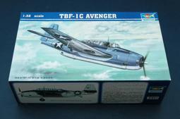 小號手 1/32  美國海軍F-35C "閃電2" 多用途躡蹤戰鬥攻擊機 細緻凹模 附彈倉 蝕刻片引擎內構 膠胎 歷史價格詳細信息