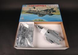 1/32 小號手 美國空軍所屬 F-100C 超級軍刀式戰鬥機 未組模型 收藏釋出 歷史價格詳細信息