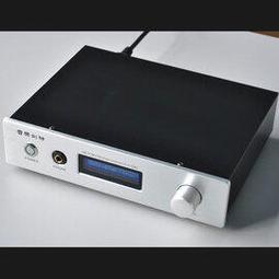 5Cgo【智能】解放雙手 狗狗牽引繩自動伸縮防爆沖遛狗繩小型中型犬狗遠程照明充電設計環形設計(牽引繩+胸背帶S) 含稅 歷史價格詳細信息