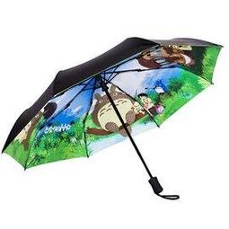 紫晶宮**黑色食用級植物酥油燈 可供奉大黑天財神.黑財神.拉胡天神 古曼童 陰牌 大靈 黑色地域眾生供奉用*約4小時 歷史價格詳細信息