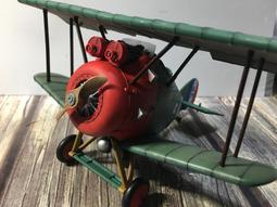 (已塗裝舊化) 美版孩之寶 電影工作室SS-08 L級 BLACKOUT 黑魔直升機  (免運費，議價不回) 歷史價格詳細信息