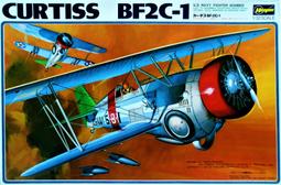 長谷川 1/32 BF2C-1 售1200 元 （ 02/25前 六折優惠 ) 歷史價格詳細信息