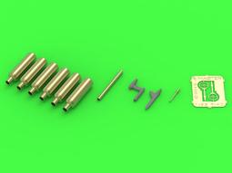 旅行家小鋪&gt;Master 1/32 MIG-17 A/P/F 壁畫 Fresco A, B, C武裝組與空速管 金屬砲管 歷史價格詳細信息