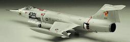 1/32 小號手 F-18F 大黃蜂 #03205 +樹酯彈射椅*2+航母拖車*1（現貨） 歷史價格詳細信息
