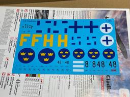 ICM  1/32   B&uuml;cker B&uuml; 131D，二戰德國訓練飛機   (32030) 歷史價格詳細信息