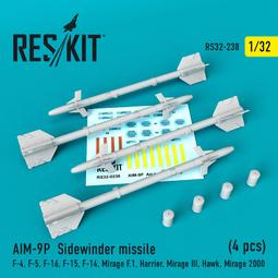 1/32 RSU32-77 F-5E/F進氣道 (小鷹) 歷史價格詳細信息