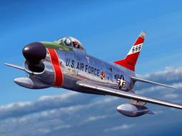 2024.01 亞培 安素優能基均衡營養配方 (香草口味-少甜) 850g/罐 專品藥局【2013306】 歷史價格詳細信息