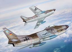 2024.01 亞培 安素優能基均衡營養配方 (香草口味-少甜) 850g/罐 專品藥局【2013306】 歷史價格詳細信息