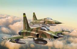 2024.01 亞培 安素優能基均衡營養配方 (香草口味-少甜) 850g/罐 專品藥局【2013306】 歷史價格詳細信息