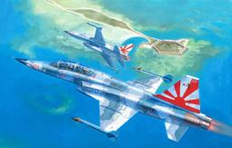 2024.01 亞培 安素優能基均衡營養配方 (香草口味-少甜) 850g/罐 專品藥局【2013306】 歷史價格詳細信息