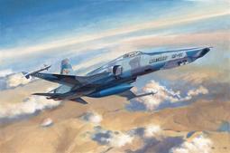 現貨????EYE JCD 100V150WM 2VL/G1  CABIN強光檢查燈映寫機 CS-15 光源 歷史價格詳細信息