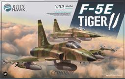 KH32013 1/32 P-39 Q/N 歷史價格詳細信息