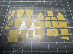 TAMIYA  1/32   F4U-1A Corsair   (60325) 歷史價格詳細信息