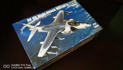 小號手 1/32  美國海軍F-35C "閃電2" 多用途躡蹤戰鬥攻擊機 細緻凹模 附彈倉 蝕刻片引擎內構 膠胎 歷史價格詳細信息