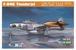 【AKO HOBBY】Hobby Boss 80317 1/48 法國飆風戰鬥機B型 *** 下標前請先詢問貨況 歷史價格詳細信息