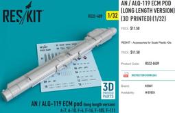 / ecm-1立體聲領夾麥克風ecm-w2btw3w3s小蜜蜂麥克風 歷史價格詳細信息