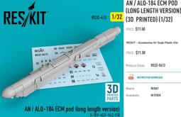 / ecm-1立體聲領夾麥克風ecm-w2btw3w3s小蜜蜂麥克風 歷史價格詳細信息