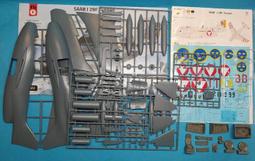 32022: 1/32 AV-8B VMA-311 TOMCATS 用水貼 歷史價格詳細信息