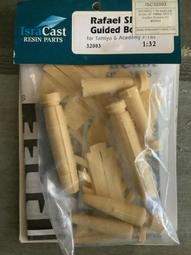 1/32~精密金屬製~WANDD~美國F-14戰鬥機的空速管與AOA(攻角感測器,for TRUMPETER) 歷史價格詳細信息