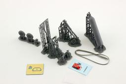 1-50X Mini Clear Plastic Small Container Storage Case For Jewelry Earing Coins 歷史價格詳細信息