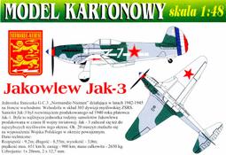 《紙模家》3Krapki Nakajima Ki-43 Oscar 1/33 紙模型套件*免運費 歷史價格詳細信息