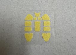 [宅男堂] 1/72 長谷川 P-40N 艙罩遮蓋貼 一機份 歷史價格詳細信息