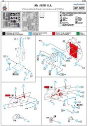 彩色膠帶座式對話框留言貼文具 歷史價格詳細信息