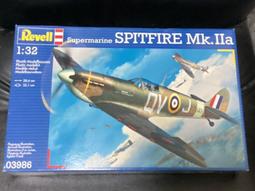 德Revell 1/35 德國現代戰車 豹 1 A5型 歷史價格詳細信息