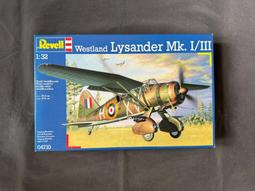1/32  REVELL  4799  前蘇聯空軍 MIG-29 歷史價格詳細信息