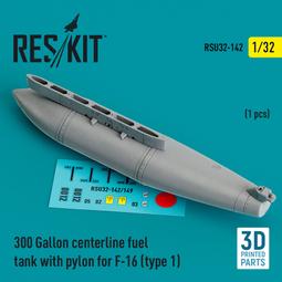 RSU72-192 1/72 Mig-29 米格29噴嘴 ICM 3D列印 歷史價格詳細信息