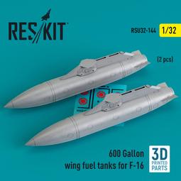 RSU72-192 1/72 Mig-29 米格29噴嘴 ICM 3D列印 歷史價格詳細信息