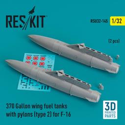 RSU72-192 1/72 Mig-29 米格29噴嘴 ICM 3D列印 歷史價格詳細信息