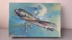 [中古良品] Hasegawa 長谷川模型 K17 1/72 美國空軍 A-10A 雷霆二式攻擊機 歷史價格詳細信息