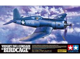 TAMIYA  1/32   F4U-1A Corsair   (60325) 歷史價格詳細信息