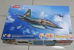 附國軍塗裝貼紙~1/72~長谷川~美國N.A.~F-86D(SABRE DOG)戰鬥機(凹模) 歷史價格詳細信息