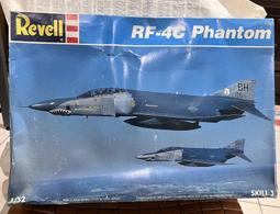 <<月世界>> Revell 1/32 FGA9 歷史價格詳細信息