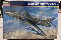 <<月世界>> Revell 1/32 FGA9 價格比較,價格查詢,歷史價格詳細信息