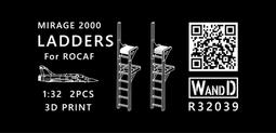 mirage幻象2000戰鬥機 飛行員軍用飛行夾克飛行服飛行員mccoy free easy eastman aero leather buzz rickson lightning buco 歷史價格詳細信息