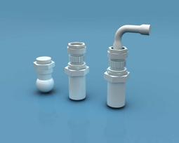 AnyZ AN042 極細線條水貼 0.07mm - 1.50mm (red) 歷史價格詳細信息