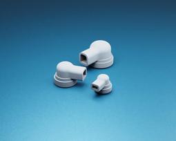 AnyZ AN042 極細線條水貼 0.07mm - 1.50mm (red) 歷史價格詳細信息