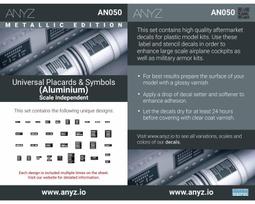 AD050 文久永寶 背波 銅幣 共10枚壹標 歷史價格詳細信息