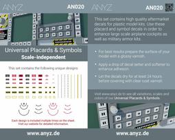 和平符號 法蒂瑪之手 邪眼 純銀耳環 純銀耳針 純銀墜子 法式耳勾【La luna銀飾豐華】 歷史價格詳細信息