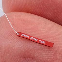 AnyZ AN042 極細線條水貼 0.07mm - 1.50mm (red) 歷史價格詳細信息