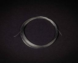 AF023-L30 5入裝 不銹鋼加長 30cm S掛鉤 掛鉤 掛勾 白鐵鉤 曬衣架S鉤 歷史價格詳細信息