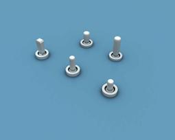 AD035 英屬東非1944年 獅子 1 shilling 銀幣 歷史價格詳細信息