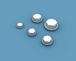 螺旋式200型脫水機人工上料紅薯渣擠幹機養殖糞便處理固液分離機 歷史價格詳細信息